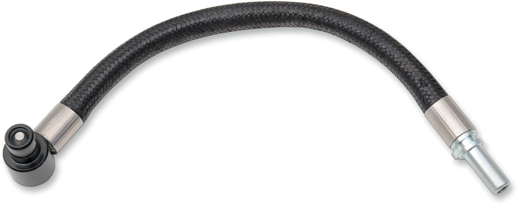 EFI Fuel Line