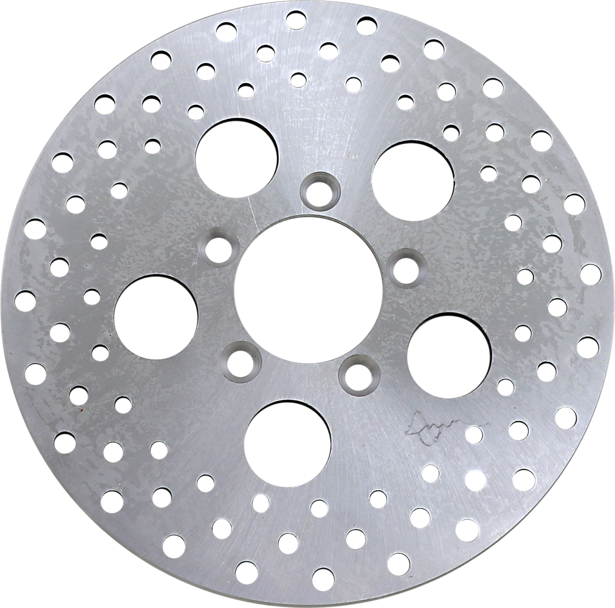 Brake Rotor XL