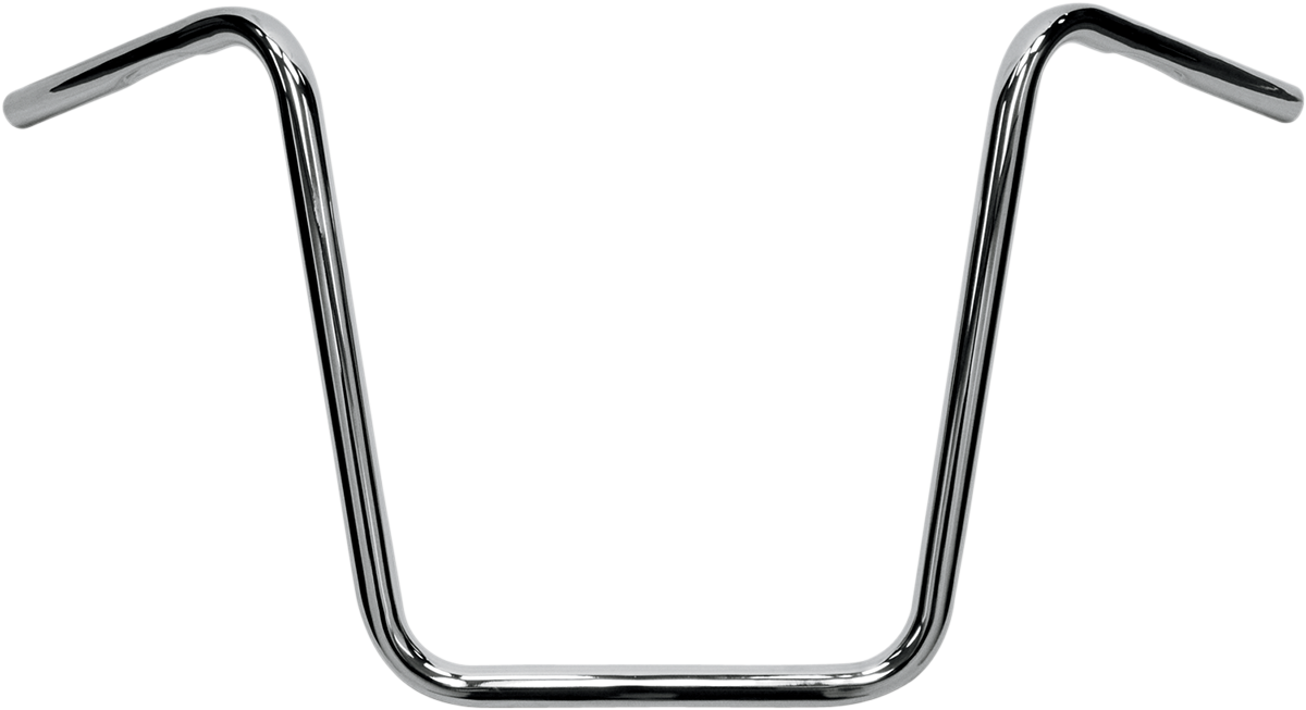 1" Handlebar — Road King/Bagger