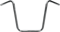 1" Handlebar — Buckhorn/Mid