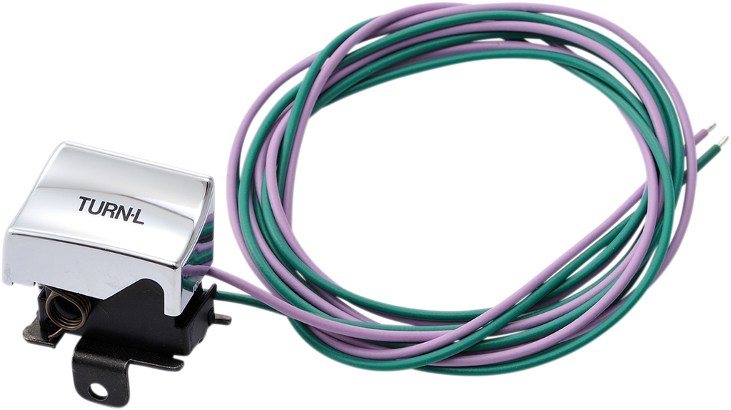 Handlebar Switch Kit