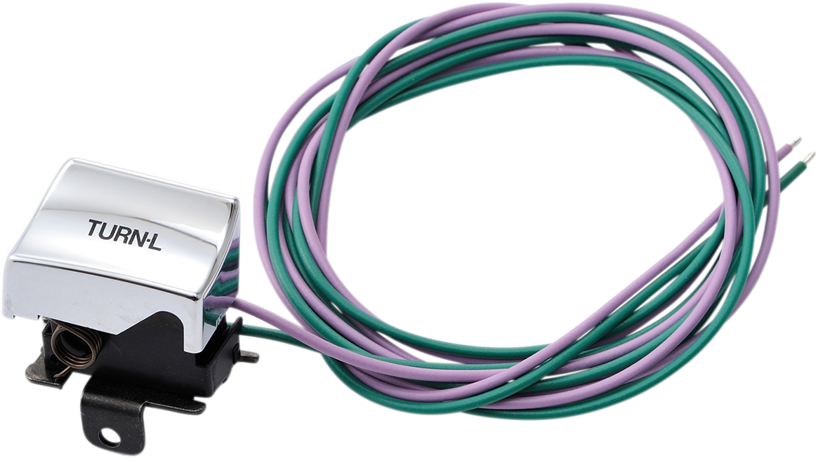 Handlebar Switch Kit