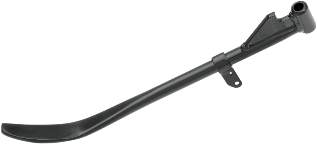 Kickstand