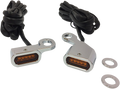 LED Handlebar Marker Lights