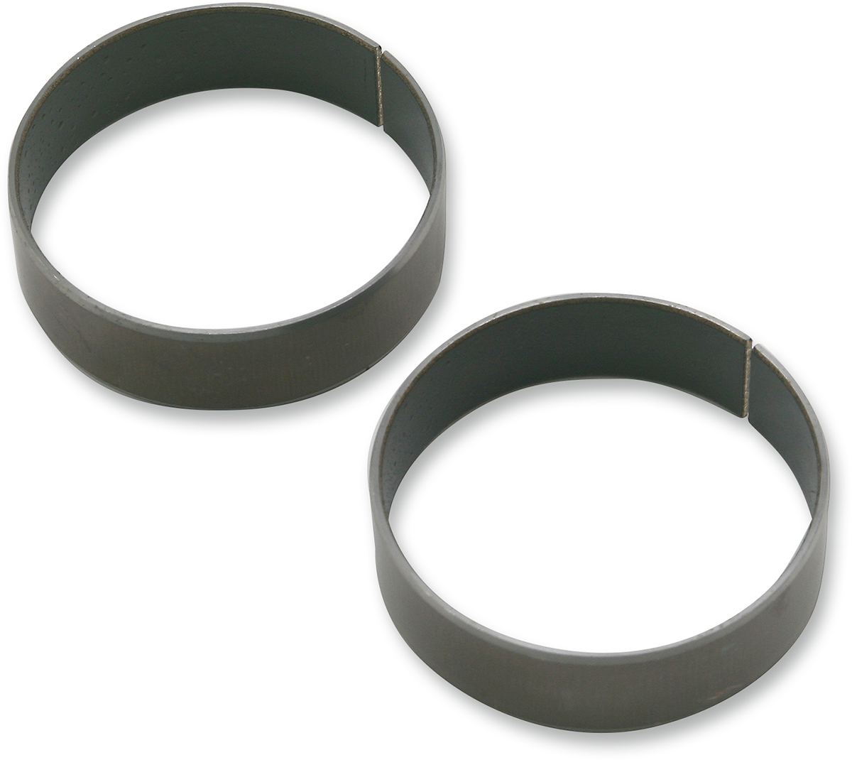 Fork Slider Bushings