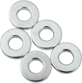 Replacement Spacers