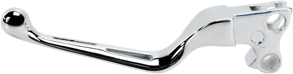 Slotted Wide Blade Replacement Clutch Lever