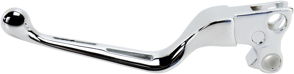 Slotted Wide Blade Replacement Clutch Lever