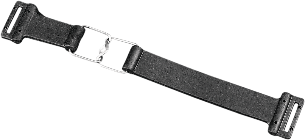 Battery Strap