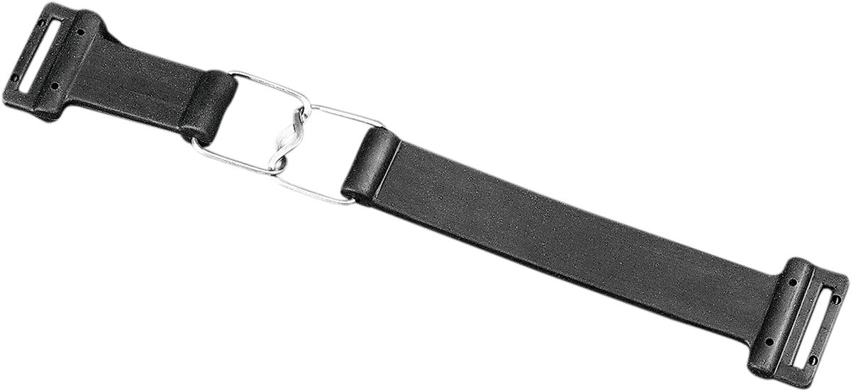 Battery Strap