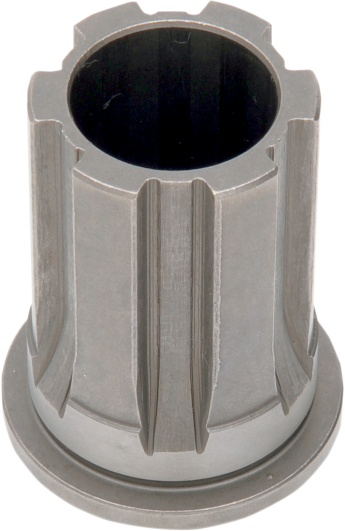 Sprocket Shaft Extension
