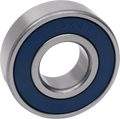 Generator Drive Gear Bearing
