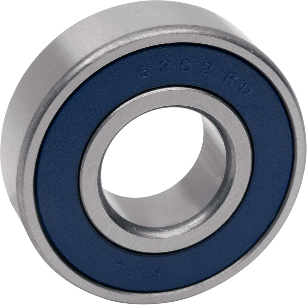 Generator Drive Gear Bearing
