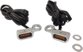 LED Handlebar Marker Lights