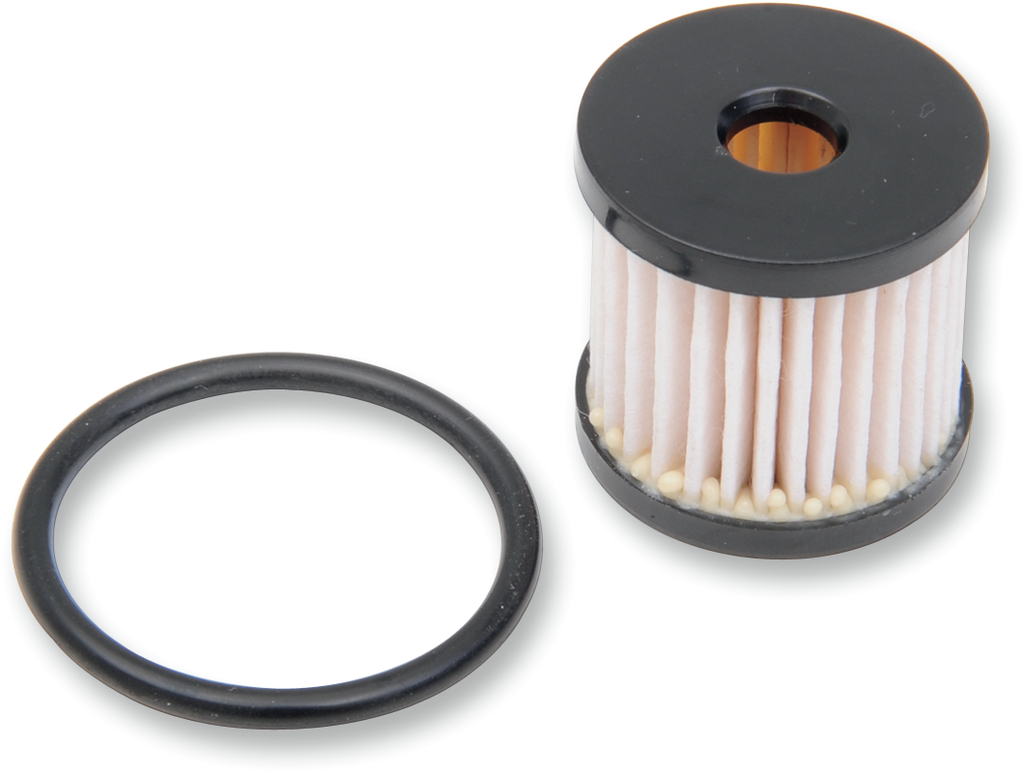 Fuel Filter Kit