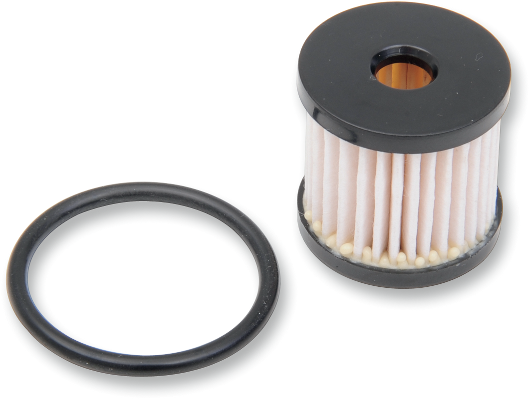 Fuel Filter Kit