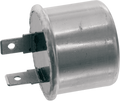 Hazard Flasher Relay