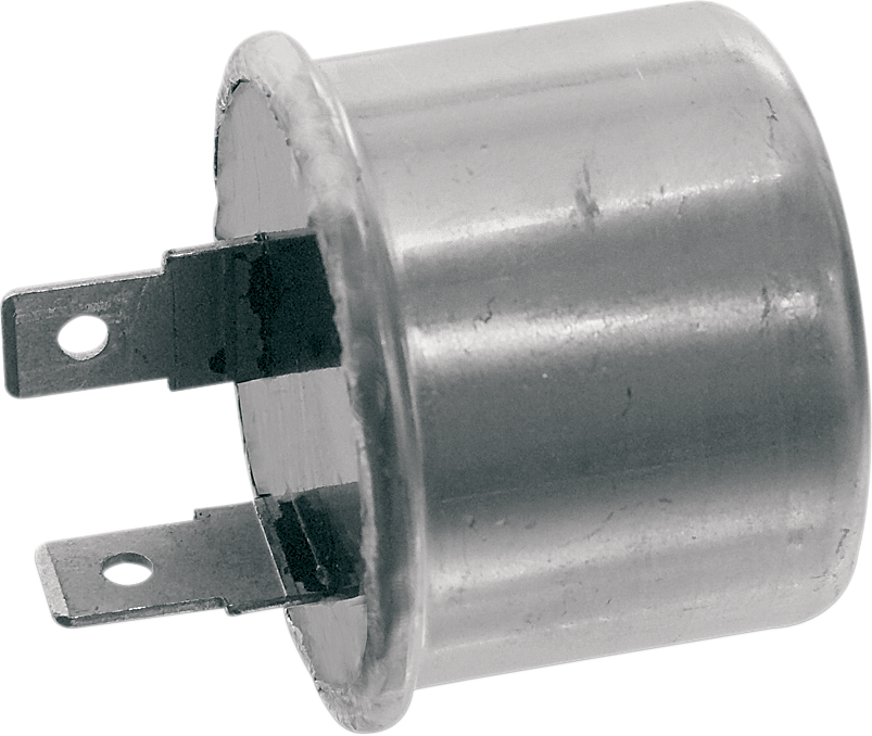 Hazard Flasher Relay