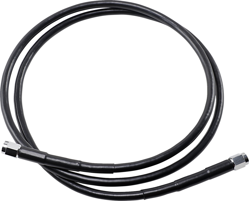Universal Brake Line