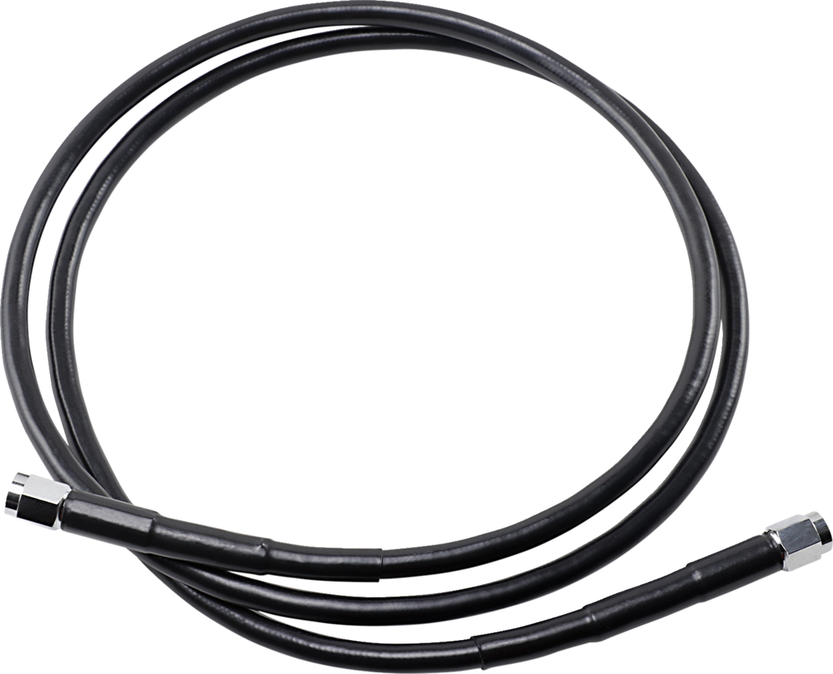Universal Brake Line