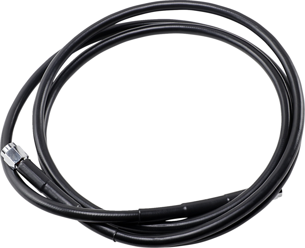 Universal Brake Line