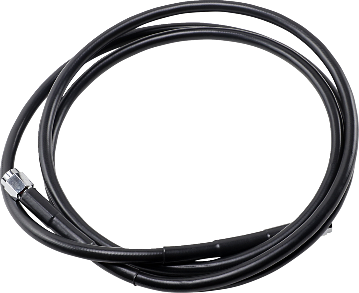 Universal Brake Line