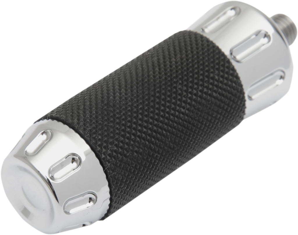 Custom Brake and Shift Peg