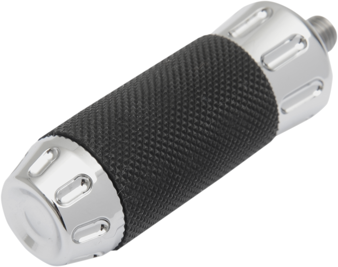 Custom Brake and Shift Peg