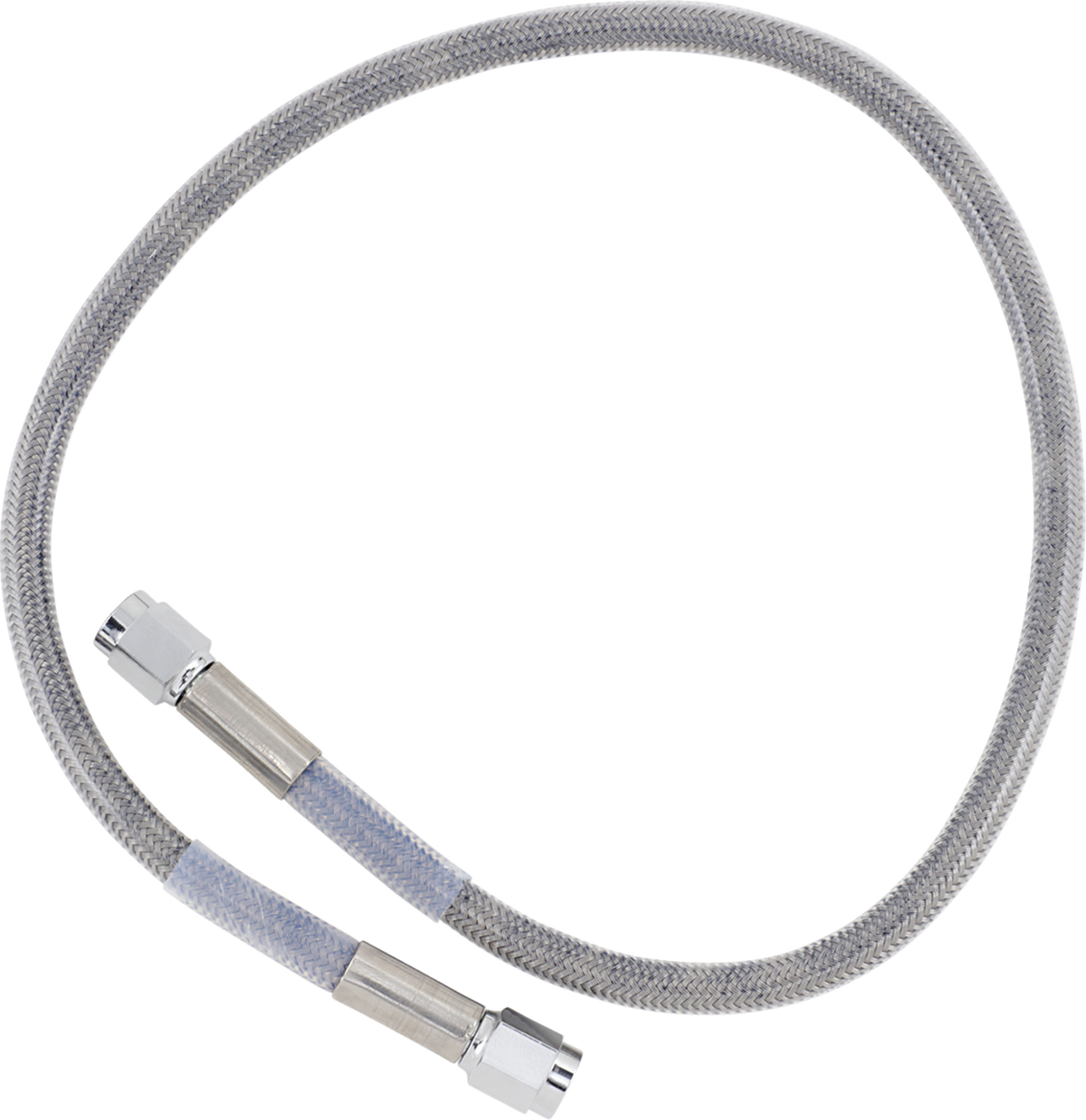 Universal Brake Line