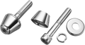 Handlebar Riser Bolt Cone Kit