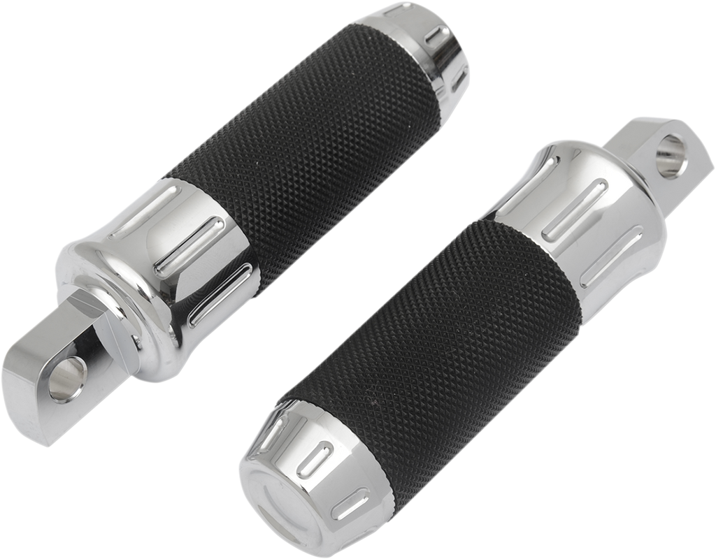 Custom Foot Pegs