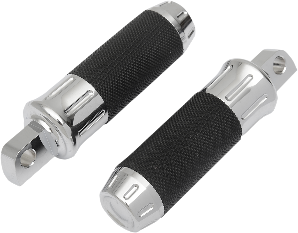 Custom Foot Pegs