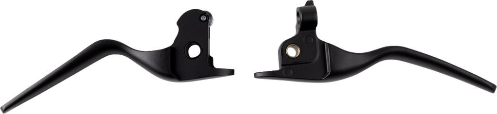 Custom Lever Set