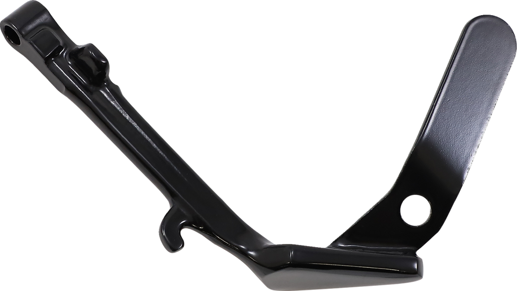 Kickstand