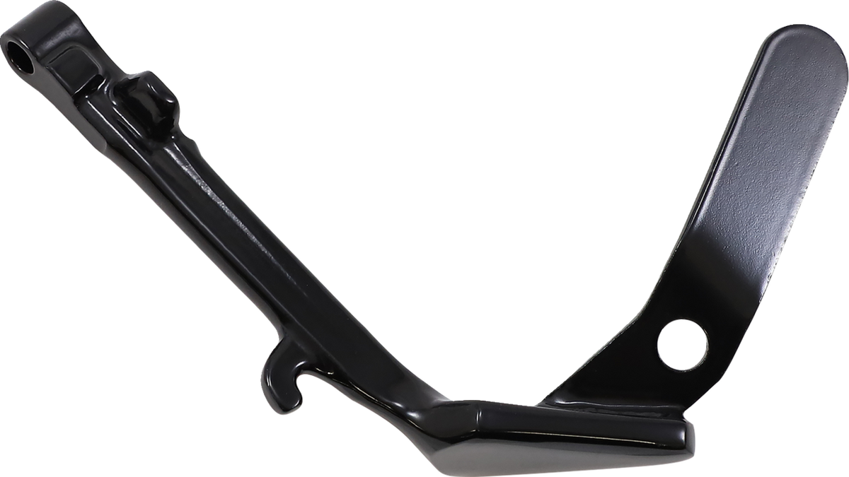 Kickstand