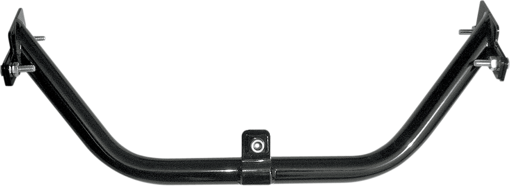 Lower Fairing Support Bar