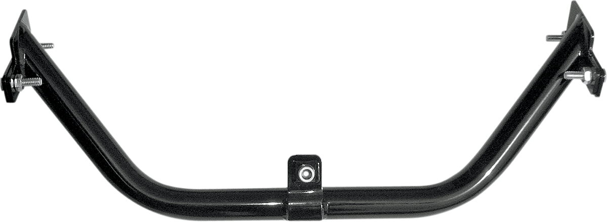 Lower Fairing Support Bar