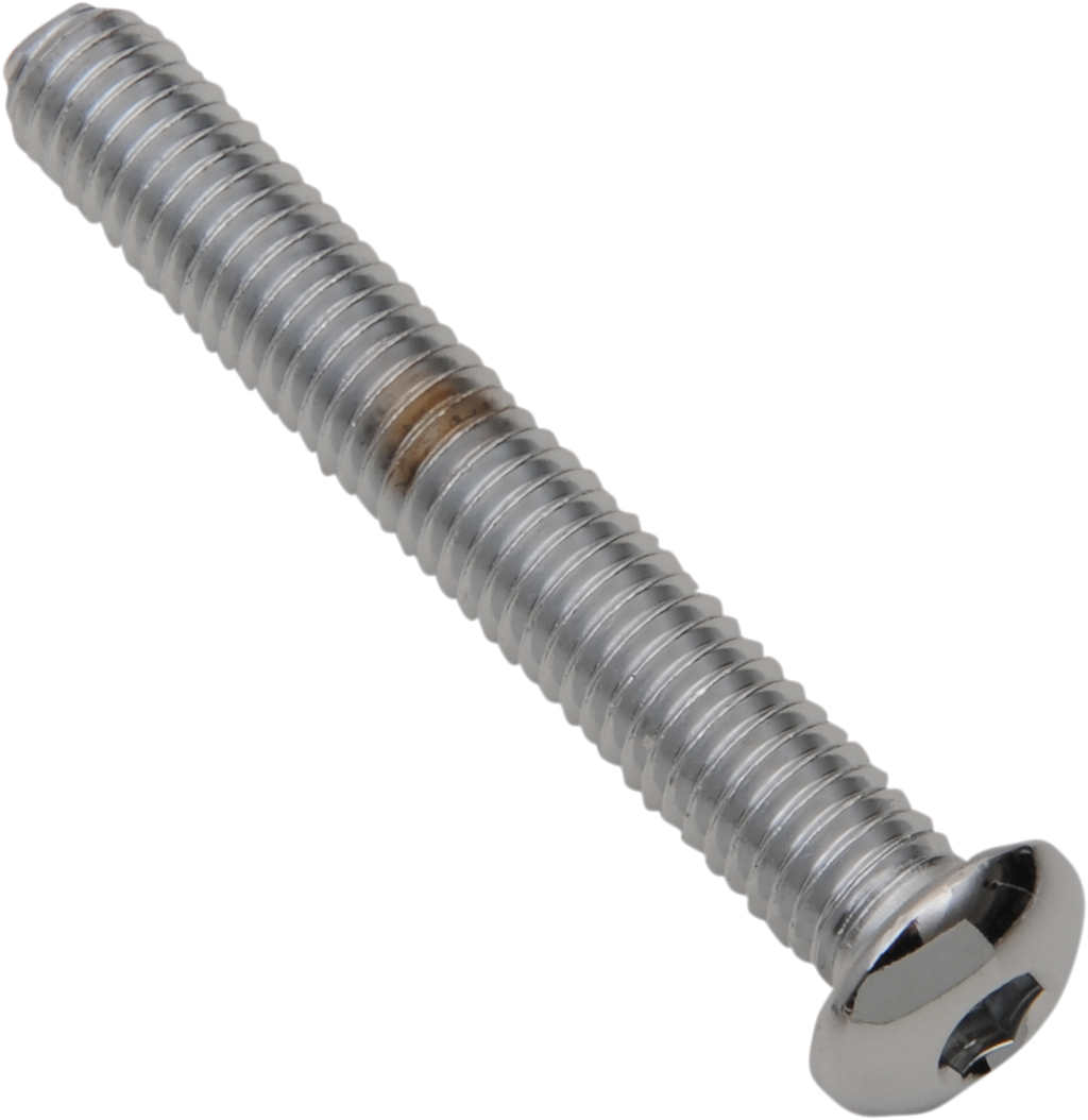 Replacement Button Head Bolts