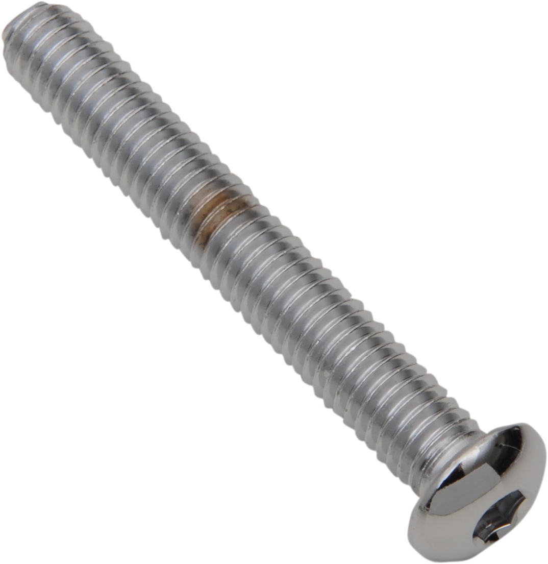 Replacement Button Head Bolts