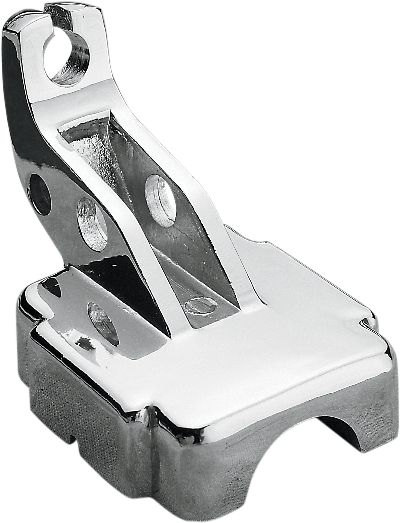 Clutch Lever Bracket