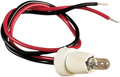 Replacement Components for Mini Speedos and Tachs