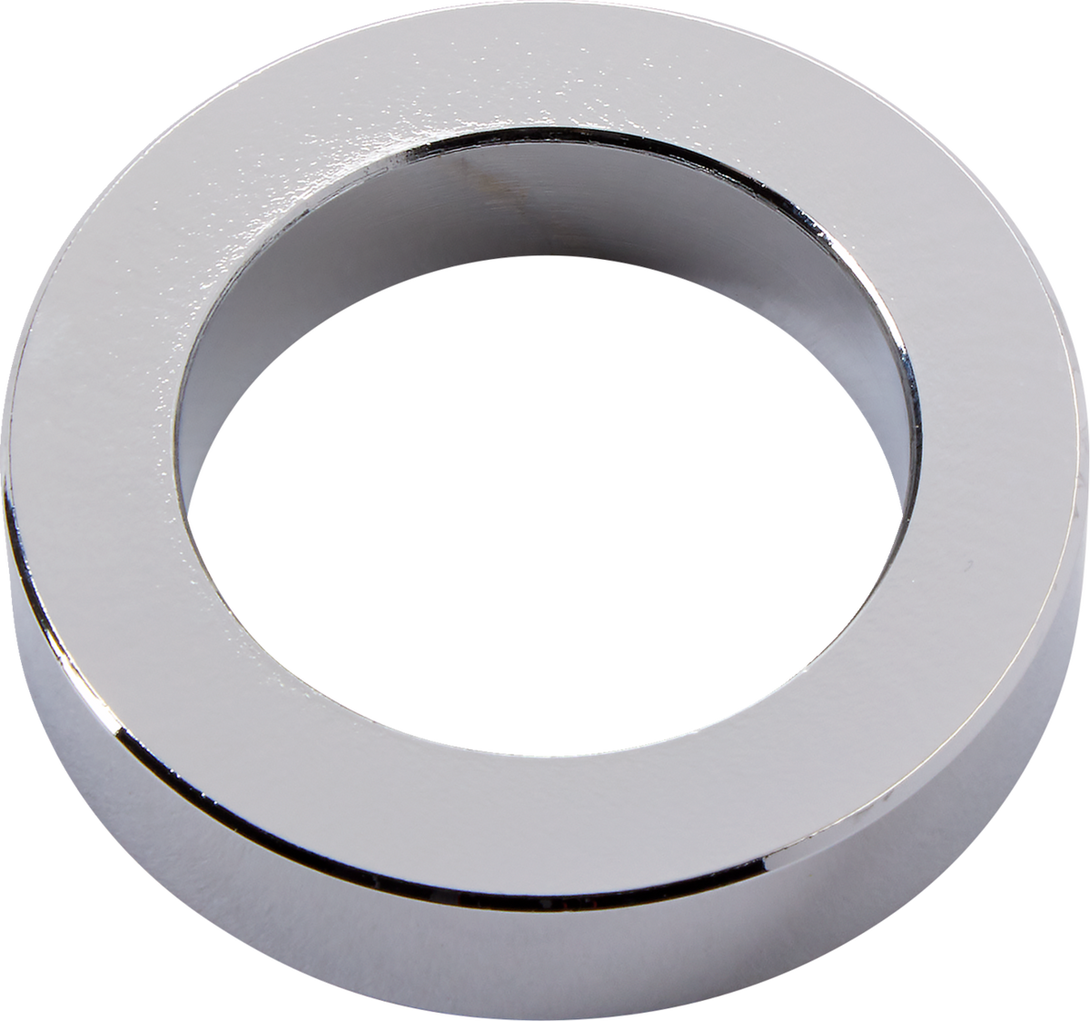 Axle Spacer