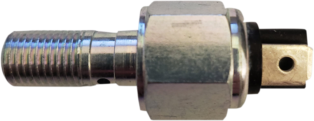 Hydraulic Stoplight Switch