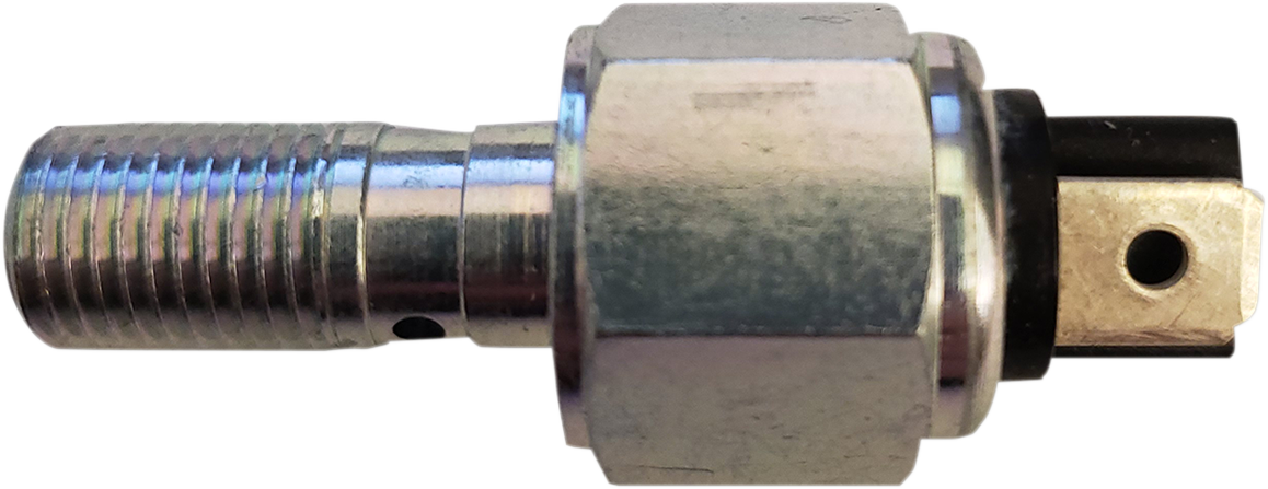 Hydraulic Stoplight Switch