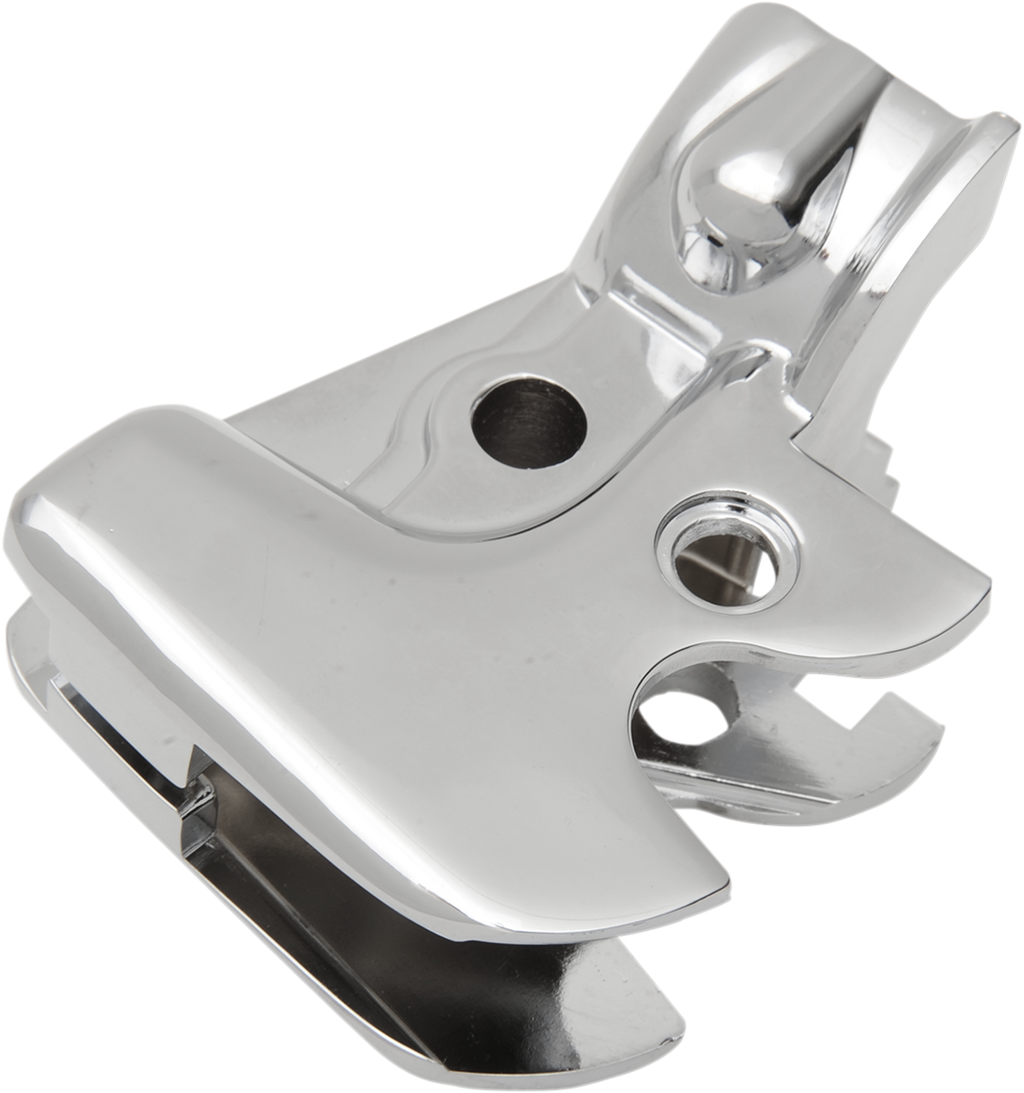 Clutch Lever Bracket