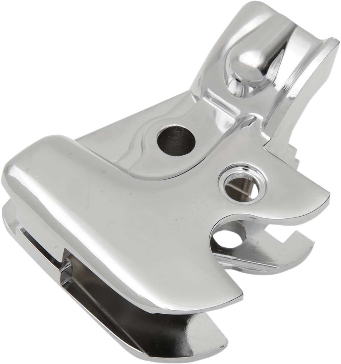 Clutch Lever Bracket