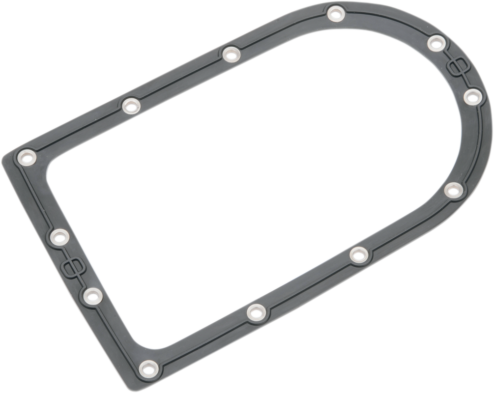 Fuel Pump Door Seal