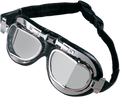 Red Baron Goggle