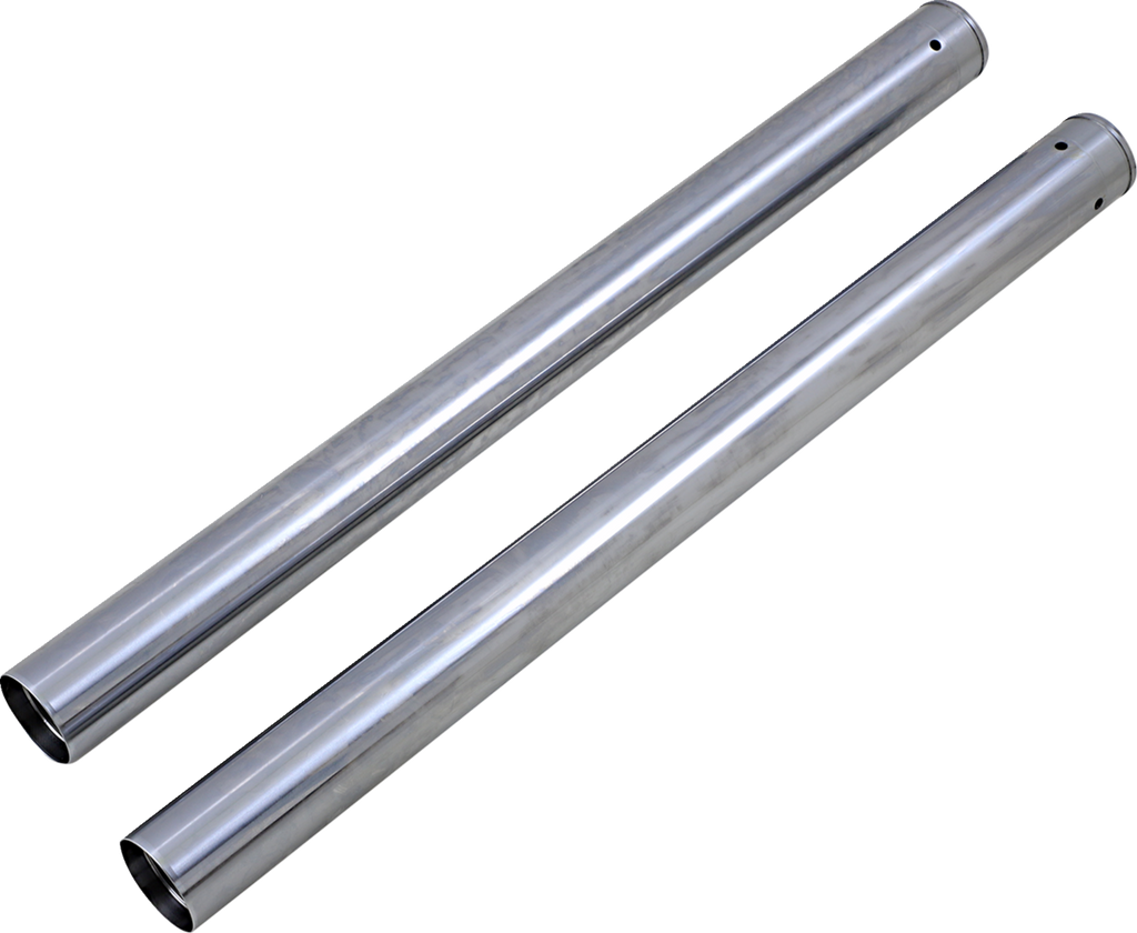 Fork Tubes