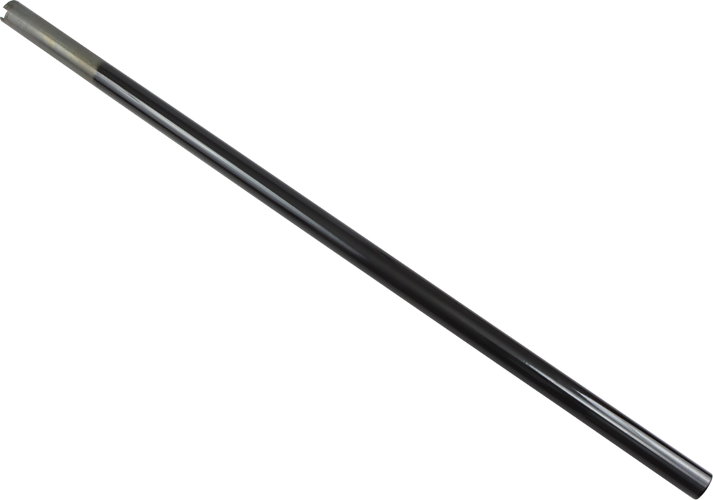1" Handlebar Stick
